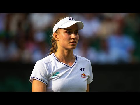 Elena Rybakina’s Australian Open 2026 Prize Money 💰 How Much She REALLY Took Home After Taxes 🇦🇺🎾