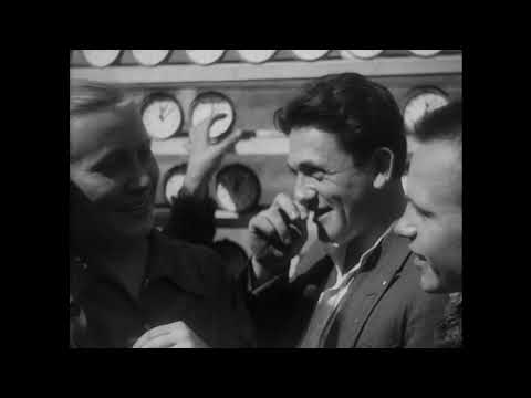 Трейлер