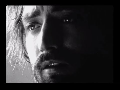 RY X / Frank Wiedemann (HOWLING) 'Shortline' (official video)