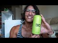 Place Your Bets! What Flavor Is This? | Green 3D Energy Review