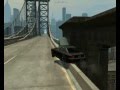 Hra na PS3 GTA 4