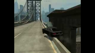 GTA 4