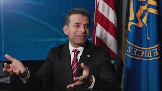 BREAKING: FDA Chief Says He Has ‘Moral Duty’ to Expose COVID-19 Vaccine Deaths