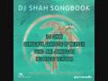 DJ Shah - Beautiful Glimpse Of Heaven feat Jan Johnston