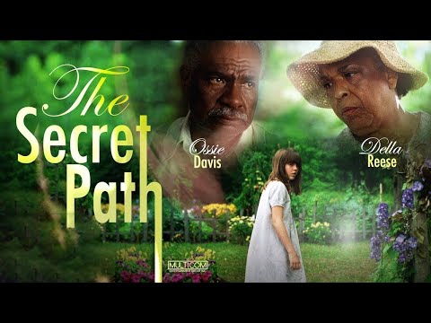 The Secret Path (1999) | A Moving Story of Friendship and Transformation 🌾 | Full Movie