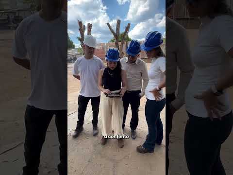 UESPI Piripiri avança na reforma e ampliação do campus com investimento de 5 milhões