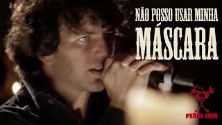 Pearl Jam - Low Light (Legendado em Português)