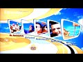 DVD Opening To Lazytown Welcome To Lazytown UK DVD