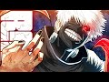 Kaneki Rap (Tokyo Ghoul) 