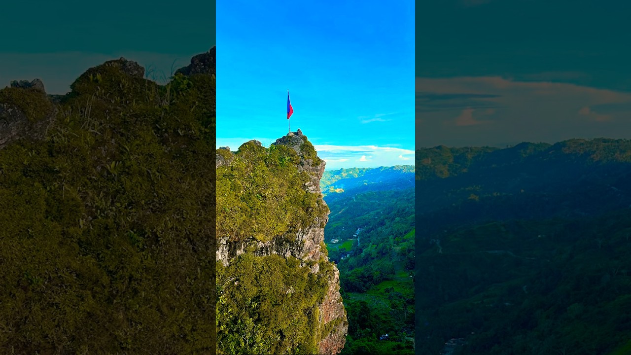 YouTube Short thumbnail