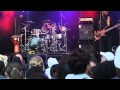 Keti Koti Amsterdam 2011 Third World HD