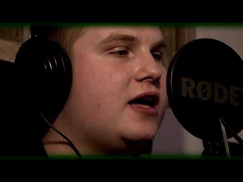 Wspólny Projekt - 91 BPM feat.LPK prod.LPK/skrecze Dj Urlich (Official Video)