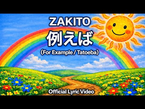 現役音楽アーティストがMV制作します イメージ1