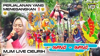 Download lagu IMING - IMING // BUROK MJM LIVE CIEURIH KUNINGAN 05 DESEMBER 2024 mp3 Download lagu IMING - IMING // BUROK MJM LIVE CIEURIH KUNINGAN 05 DESEMBER 2024 mp3