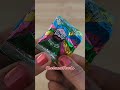 U Remember This Childhood Chocolate Name Mummy Daddy Candy Mittai Guru Chela Shorts 90skids