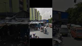 Download lagu NOSTALGIA DI PASAR TURI BARU SURABAYA DARI TAHUN KE TAHUN..SIAPA KALAU BELANJA SELALU KESINI? mp3