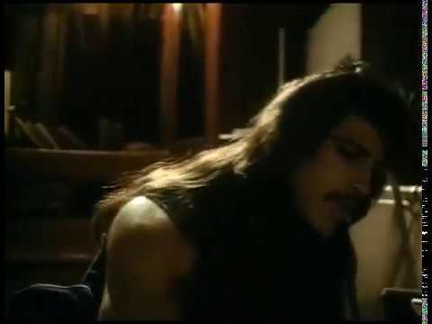 Hard Rock Zombies - Zombie Spider