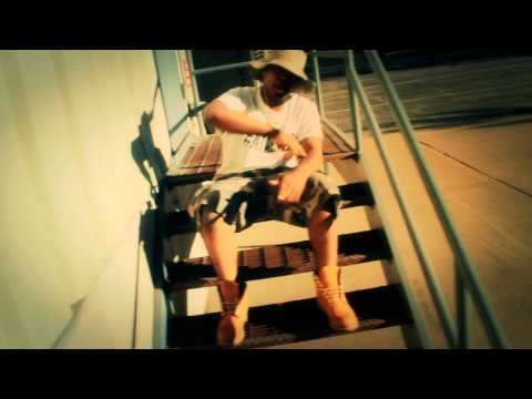 S.dot-No Talking (Preview) Shot By | @NIKOMONEY263