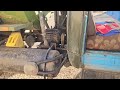 Gaz 53