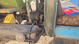 GAZ Gaz 53 vacuum truck for sale - Image 4 | Autoline GH GAZ Gaz 53 vacuum truck | Image 4 - Autoline