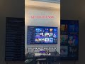 Explore Smartsgi Com The Best IPTV Service In USA Canada And Europe