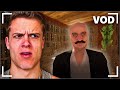 Creepy Games 76 Random Games Joe Bartolozzi