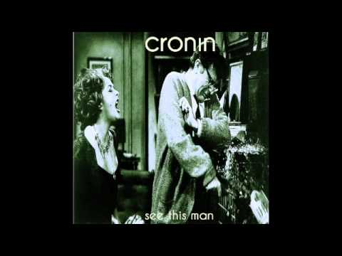 Cronin - See this Man Radio Edit.