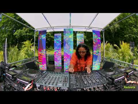 PollerWiesen - Badsista | HÖR - Jul 9 / 2023