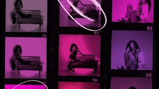 Donna summer maybe it&#39;s over