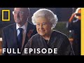 Being The Queen The Life Of Queen Elizabeth II National Geographic Full Episode