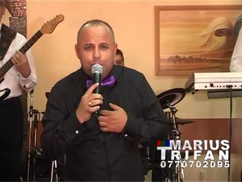 Damian Conac - Ca tot omul trec prin lume