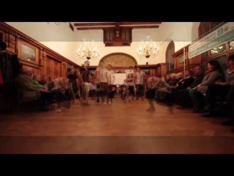 Rathaus Bergisch Gladbach Showcase