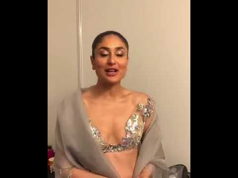 kareena kapoor bikini babes hot 🔥 nude boobs hot move