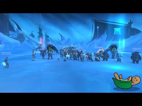 Competence Optional vs Mythic Jaina