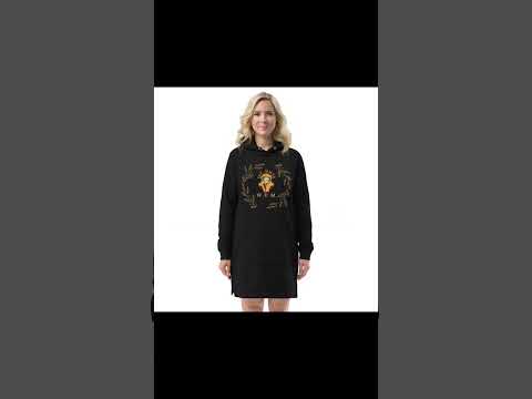 THE W.U.M. Iz COM’N SOON NEAR YOUR CITY 🌆🌆🏙🤷🏾‍♂️🗣🏬💯💪🏾IJS