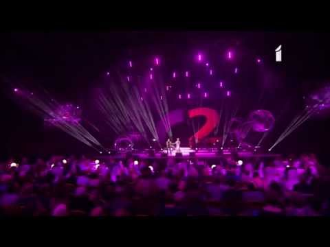 Vaļā Matiem, Basām Kājām (VIDEO) - A.Ērglis; L.Šomase; D.Skutelis; A.Stafecka