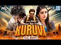 The GOAT STAR Official Movie Kuruvi Thalapathy Vijay Trisha Krishnan Ashish Vidyarthi Movies