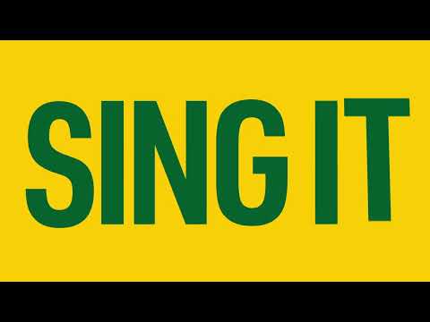 Mango Frooti - Sing It. Sip It.