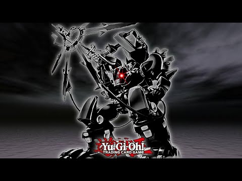 All "Assault Mode" Family | 13 Monsters in Yu Gi Oh [2022]