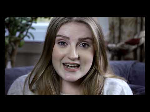 Crossing the Line PSHE Toolkit: Self-esteem - Eve