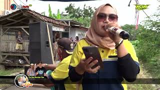 Download lagu WARU DOYONG AKSI RATU AYU Burok MJM Live PABUARAN WETAN 05-03-2022 mp3 Download lagu WARU DOYONG AKSI RATU AYU Burok MJM Live PABUARAN WETAN 05-03-2022 mp3