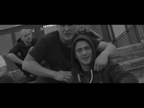 Prosto z Fordonu - Reprezentuje