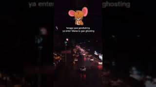 Download lagu STORY WA JOMBLO!? mp3