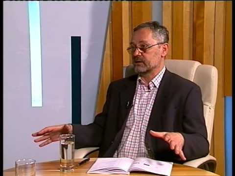 KARTE NA STOL 26.02.2015