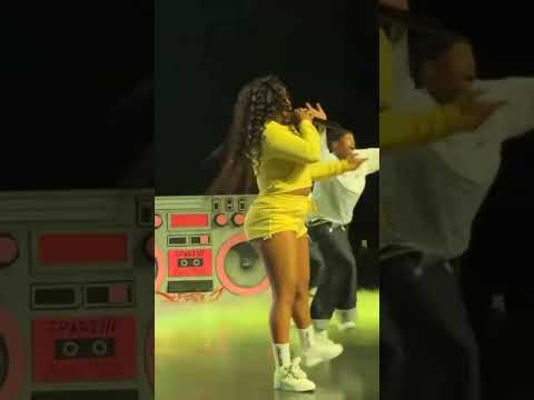 Anginayo Imali ❤️ Amapiano #amapianoproduction #amapianoremixesofpopularsongs #amapianopianochallen