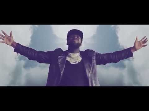 JockeyBoys - S.I.S.O.M (ft. Bylear Sumter)