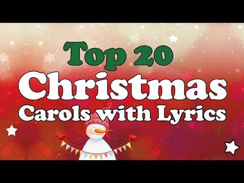download lagu mp3 mp4 Christmas Sing Along, download lagu Christmas Sing Along gratis, unduh video klip Christmas Sing Along