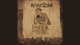 Download lagu Sino Msolo - Thekwinifeat. Leroyale, Musa Keys & Sipho Magudulela mp3