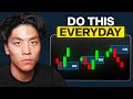 Master Order Blocks To Trade Like Banks All You Need To Know