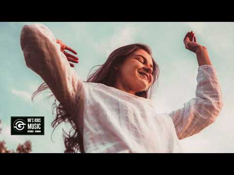 დათო გომართელი - რაცა ვარ ესა ვარ